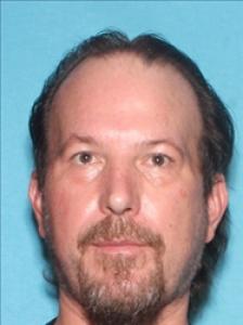 Kenneth Scott Franks a registered Sex Offender of Mississippi