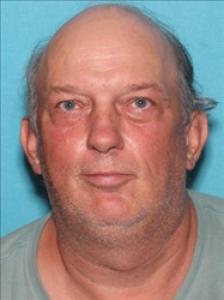 Tony Ray Morris a registered Sex Offender of Mississippi