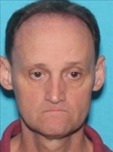 Michael Jay Bussard a registered Sex Offender of Mississippi