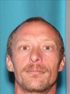 David Michael Evans a registered Sex Offender of Mississippi