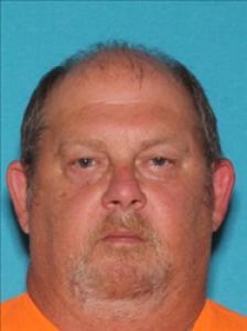 Michael W Deaton a registered Sex Offender of Mississippi