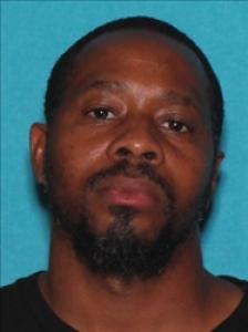 Christopher Travise Rue a registered Sex Offender of Mississippi