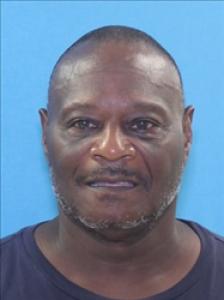 Alvin Walker a registered Sex Offender of Mississippi