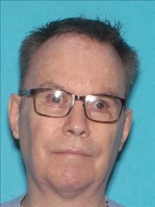 Michael Allen Sanders a registered Sex Offender of Mississippi