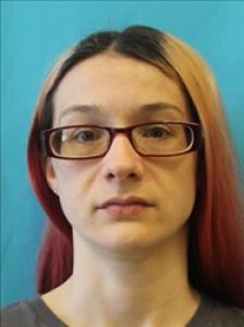 Jessica Rose Bell Richter a registered Sex Offender of Mississippi