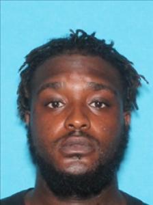 Travious Lacarri Mcgloson a registered Sex Offender of Mississippi