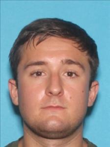 Evan Thomas Packowski a registered Sex Offender of Mississippi