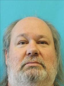 Steve Brian Stewart a registered Sex Offender of Mississippi