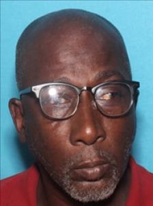 Adolph Johnson a registered Sex Offender of Mississippi