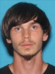 Roger Orville Grubbs a registered Sex Offender of Mississippi