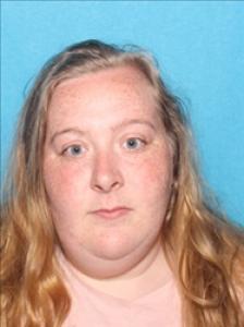 Jaren Delaine Swords a registered Sex Offender of Mississippi