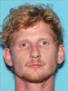 Matthew Joel Hamilton a registered Sex Offender of Mississippi