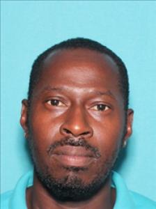 Laboris Octavius Gunn a registered Sex Offender of Mississippi