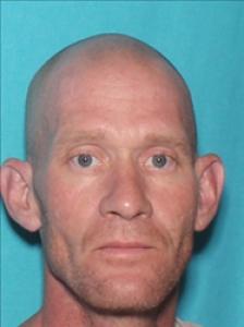 Raymond Scott Alexander a registered Sex Offender of Mississippi