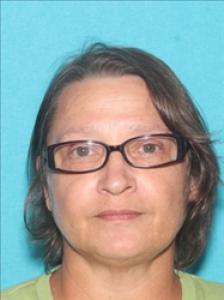 Debra Reynolds Carroll a registered Sex Offender of Mississippi