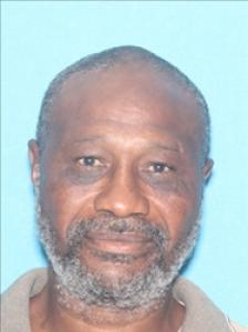 Robert Lee Smith a registered Sex Offender of Mississippi