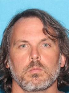 Robert Joseph Pace a registered Sex Offender of Mississippi