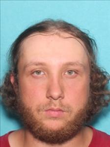 Grady Tyson Campbell a registered Sex Offender of Mississippi