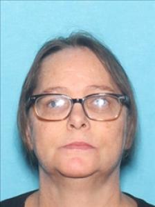 Patty Jean Lewellen a registered Sex Offender of Mississippi