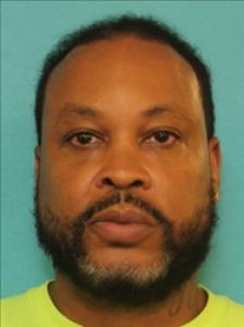 Andra Dewane Williams a registered Sex Offender of Mississippi