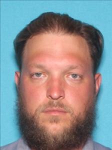 Tyler Joseph Rutland a registered Sex Offender of Mississippi