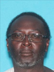 Timmy Robinson a registered Sex Offender of Mississippi
