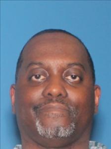 Bragg Lamar Lampkin a registered Sex Offender of Tennessee