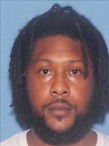 Marcus Delacey Clark a registered Sex Offender of Mississippi