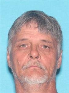 David Allen Erwin a registered Sex Offender of Mississippi