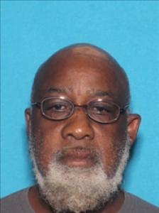 Rex Wayne Evans a registered Sex Offender of Mississippi