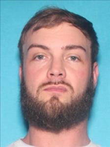 Micah Macay Wilbanks a registered Sex Offender of Mississippi