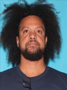 Omar Martin Gomez a registered Sex Offender of Mississippi