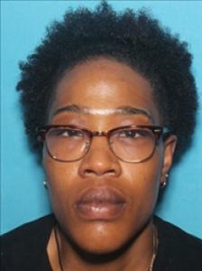 Dainesha Nelling Smith a registered Sex Offender of Mississippi