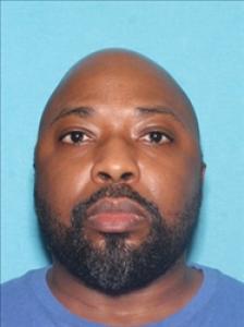 Tommie C Harris a registered Sex Offender of Mississippi