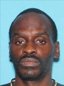 Lavares Demonz Easley a registered Sex Offender of Mississippi