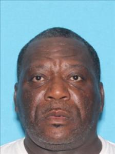 Sedrick Shundell Byrd a registered Sex Offender of Mississippi