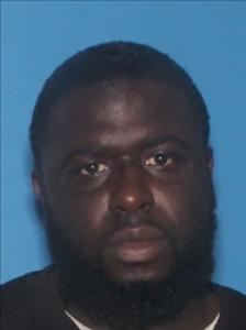 Quintoris Jamel Walls a registered Sex Offender of Mississippi