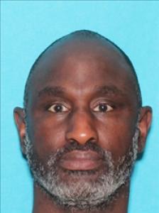 Michael Anthony Moody a registered Sex Offender of Mississippi