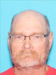 Jerry Glenn Pine a registered Sex Offender of Mississippi