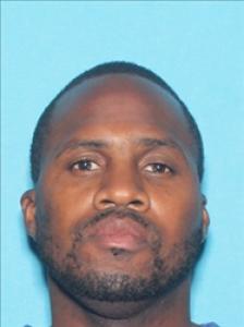 Eric Maurice Powell a registered Sex Offender of Mississippi