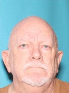 Byron Lee Gann a registered Sex Offender of Mississippi