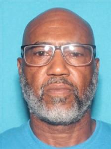 Jeffrey Lynn Goree a registered Sex Offender of Mississippi