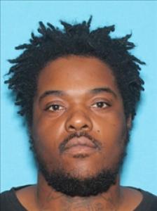 Tyrekus Shawan Eiland a registered Sex Offender of Mississippi