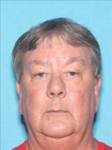 Richard Dale Dunn a registered Sex Offender of Mississippi
