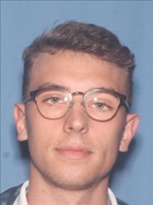 Samuel Tyler Mckinney a registered Sex Offender of Mississippi