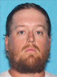 Patrick Allan Caffrey a registered Sex Offender of Tennessee