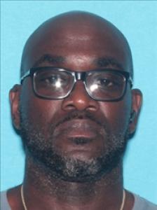 William Melvin Brown a registered Sex Offender of Alabama