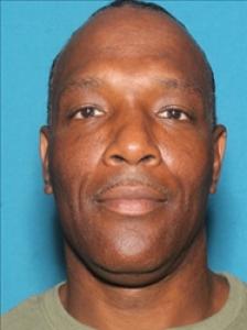 Bruce Daniel Nelson a registered Sex Offender of Mississippi