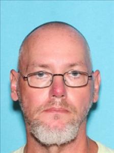 Michael Joey Smith a registered Sex Offender of Mississippi