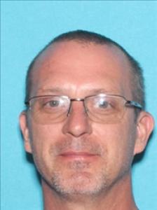 Travis Lane Smalley a registered Sex Offender of Mississippi